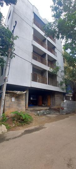 Sanjay Nagar, Marathahalli Main Image 1