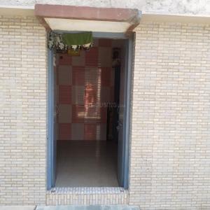 Image of 800 Sq.ft 2 BHK Apartment / Flat for sale in Anand Nagar, Rajkot for Rs. 180000