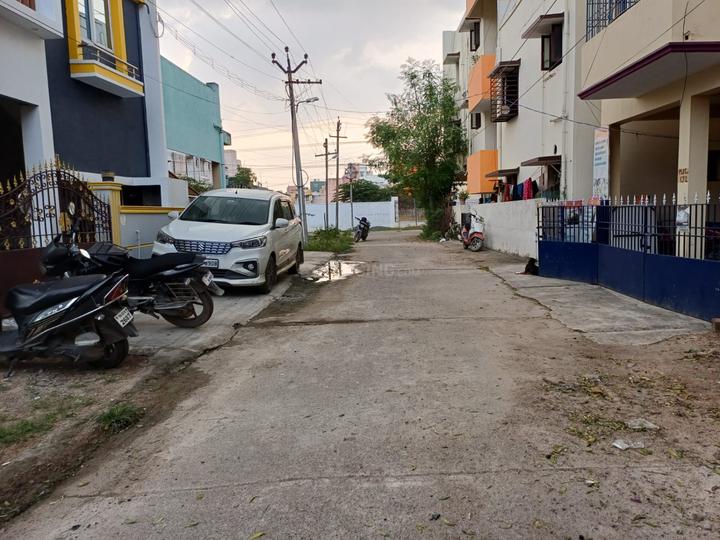 Maduram Nagar, Iyyappanthangal Main Image 1