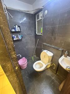Image of 680 Sq.ft 1 BHK Apartment / Flat for sale in Choice Goodwill Metropolis East, Lohegaon, Pune for Rs. 5500000
