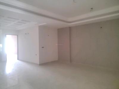 Living Room Image of 2700 Sq.ft 4 BHK Builder Floor for sale in Sector 37 Faridabad for Rs. 26500000