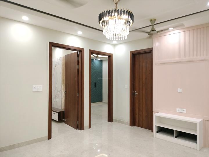 BPTP District 5 Block B Main Image 1