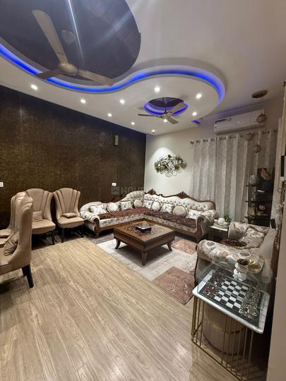 Kendra vihar Main Image 1