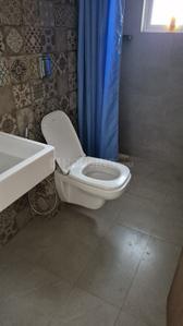 Image of 1158 Sq.ft 2 BHK Apartment / Flat for rent in Supreme Estia, Baner, Pune for Rs. 39999