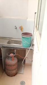 Image of 1600 Sq.ft 3 BHK Duplex for sale in Limbodi, Indore for Rs. 8000000