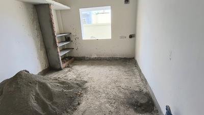 Bedroom Image of 1009 Sq.ft 2 BHK Apartment / Flat for sale in Nanmangalam Chennai for Rs. 8300000
