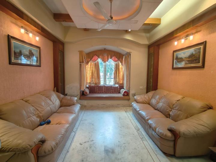 Ramdev Nagar Main Image 1