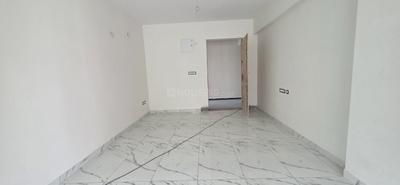 Hall Image of 1860 Sq.ft 3 BHK Apartment / Flat for sale in Himayath Nagar Hyderabad for Rs. 17700000