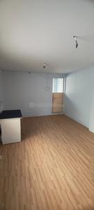Bedroom Image of PG Now in Trimurti Nagar, Nagpur