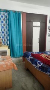 Bedroom Image of 1000 Sq.ft 2 BHK Apartment / Flat for sale in Harmu Ranchi for Rs. 7000000