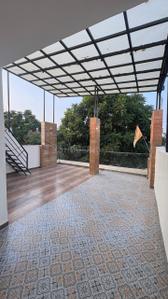 Image of 3200 Sq.ft 5 BHK Villa for sale in Shiv Vatika Brij Residency, Nipania, Indore for Rs. 29500000