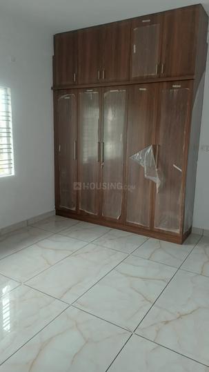 Ayyajayyanahundi, Dattagalli Third Stage Bedroom 1