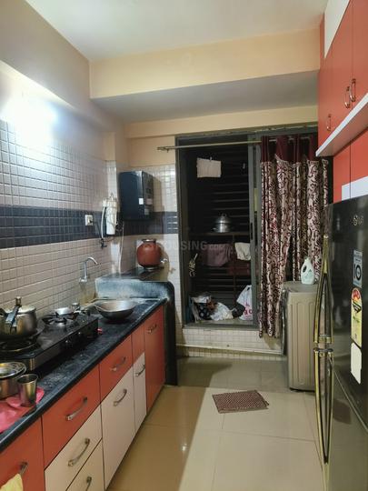 Aradhya home Main Image 1