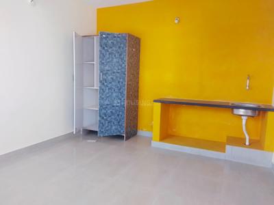 1 RK Independent House
