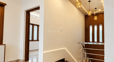Image of 2100 Sq.ft 4 BHK Independent House for sale in Mannuthy, Thrissur for Rs. 9100000