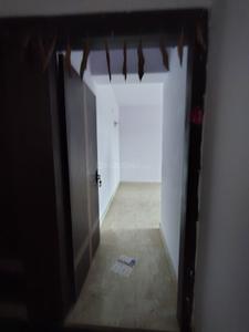 Bedroom Image of 1530 Sq.ft 3 BHK Apartment / Flat for sale in Pundag Ranchi for Rs. 7000000