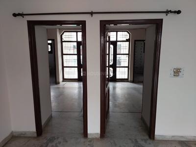 Hall Image of 1800 Sq.ft 4 BHK Independent House for sale in Sector 60 Mohali for Rs. 42500000
