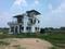 Swapnabhumi Main Image 1