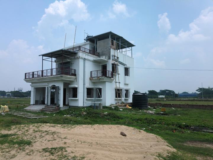 Swapnabhumi Main Image 1