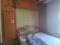 Shivam Society, Manjalpur Bedroom 1