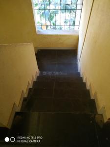 Image of 471 Sq.ft 1 BHK Apartment / Flat for sale in Kankavli, Sindhudurg for Rs. 1500000