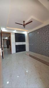 Hall Image of 1250 Sq.ft 3 BHK Apartment / Flat for sale in Skyline DN Homes, Sector 73 Noida for Rs. 5580000
