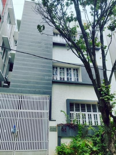 Kalyan Nagar Main Image 1