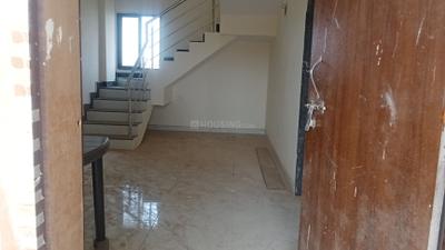 Living Room Image of 1844 Sq.ft 3 BHK Independent House for sale in Wagholi Pune for Rs. 6450000