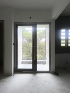 Dining Area Image of 2150 Sq.ft 3 BHK Apartment / Flat for sale in Dhriti Elite, Bangalore City Municipal Corporation Layout Bengaluru for Rs. 21075190