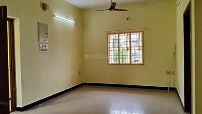 2 BHK Independent House