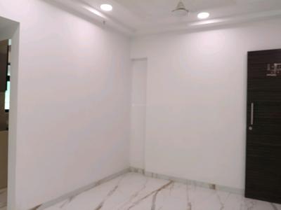 Living Room Image of 764 Sq.ft 2 BHK Apartment / Flat for sale in PNK Imperial Heights, Mira Road East Mira Bhayandar for Rs. 9900000