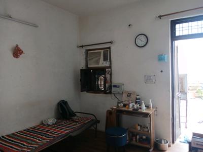 Living Room Image of 1800 Sq.ft 7 BHK Independent House for sale in Sector 13 Gurgaon for Rs. 20000000