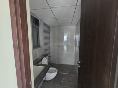 Image of 900 Sq.ft 2 BHK Apartment / Flat for sale in Kalpataru Elitus, Mulund West, Mumbai for Rs. 25500000
