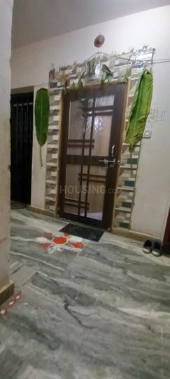 Flat number 409 Radha kunj 24 beegha galav nagar bahodapur gwalior  Main Image 1