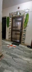 Hall Image of 830 Sq.ft 2 BHK Apartment / Flat for sale in Vinay Nagar Gwalior for Rs. 2200000