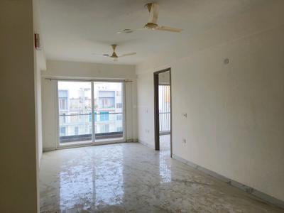 Living Room Image of 1365 Sq.ft 3.5 BHK Builder Floor for sale in M3M Soulitude, Sector 89 Gurgaon for Rs. 17100000