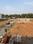 Othakalmandapam Main Image 1