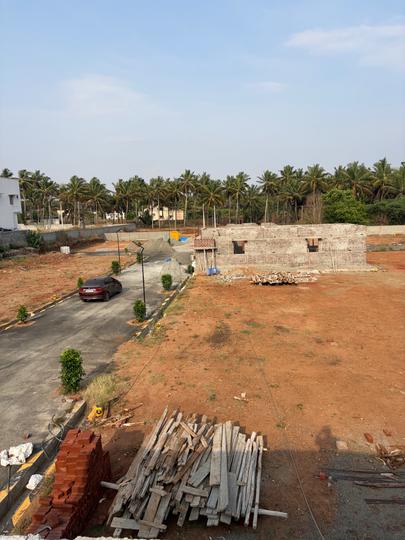 Othakalmandapam Main Image 1
