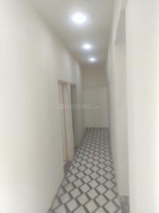 Image of 800 Sq.ft 2.5 BHK Builder Floor for rent in Sector 40, Noida for Rs. 31000