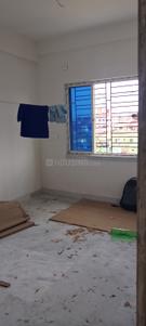 Bedroom Image of 715 Sq.ft 2 BHK Apartment / Flat for sale in Dum Dum Kolkata for Rs. 3400000