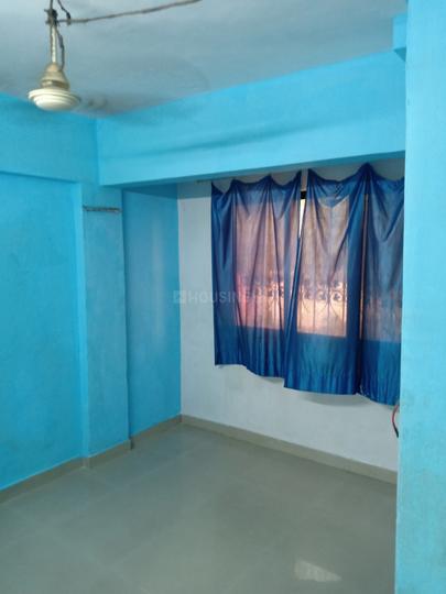Matoshree plot no 1 Father Wadi Vasai road East Bedroom 1