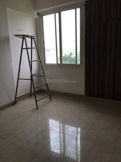 Royal rose Bedroom 1