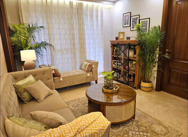 Block I Main Image 1