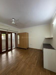 Hall Image of 1450 Sq.ft 3 BHK Builder Floor for rent in Basavanagudi Bengaluru for Rs. 65000