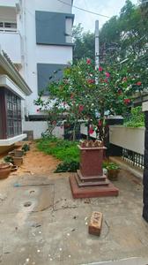 Image of 3800 Sq.ft 3 BHK Independent House for rent in Kalyan Nagar, Bengaluru for Rs. 100000