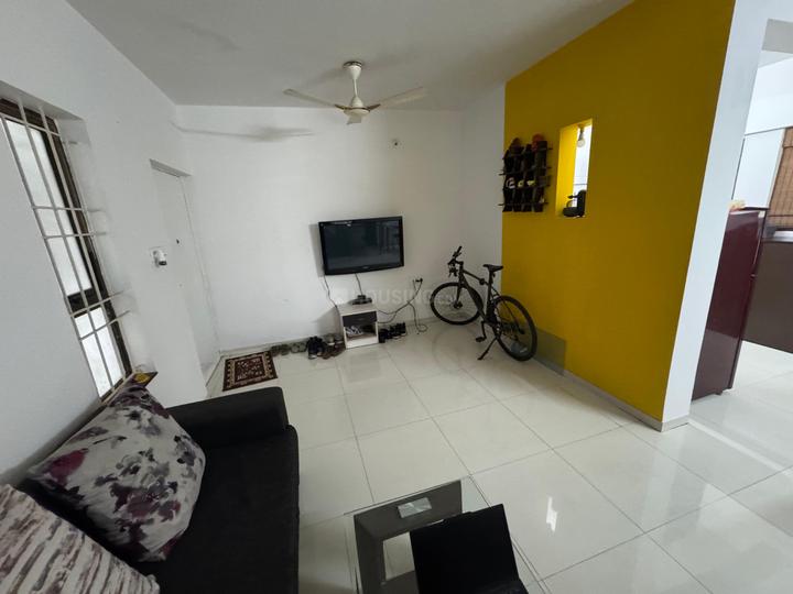 Tyagi Windwards Main Image 1