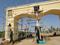 Ganesh Vihar Vistar  Plot View 2