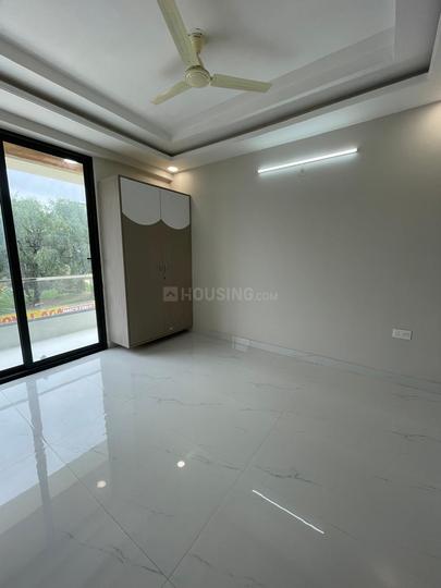 BH V Prime Main Image 1