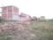 Krishna Colony Plot View 2