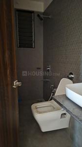 Image of 1120 Sq.ft 2 BHK Apartment / Flat for sale in Bhagwati Greens 1, Kharghar, Navi Mumbai for Rs. 35000000
